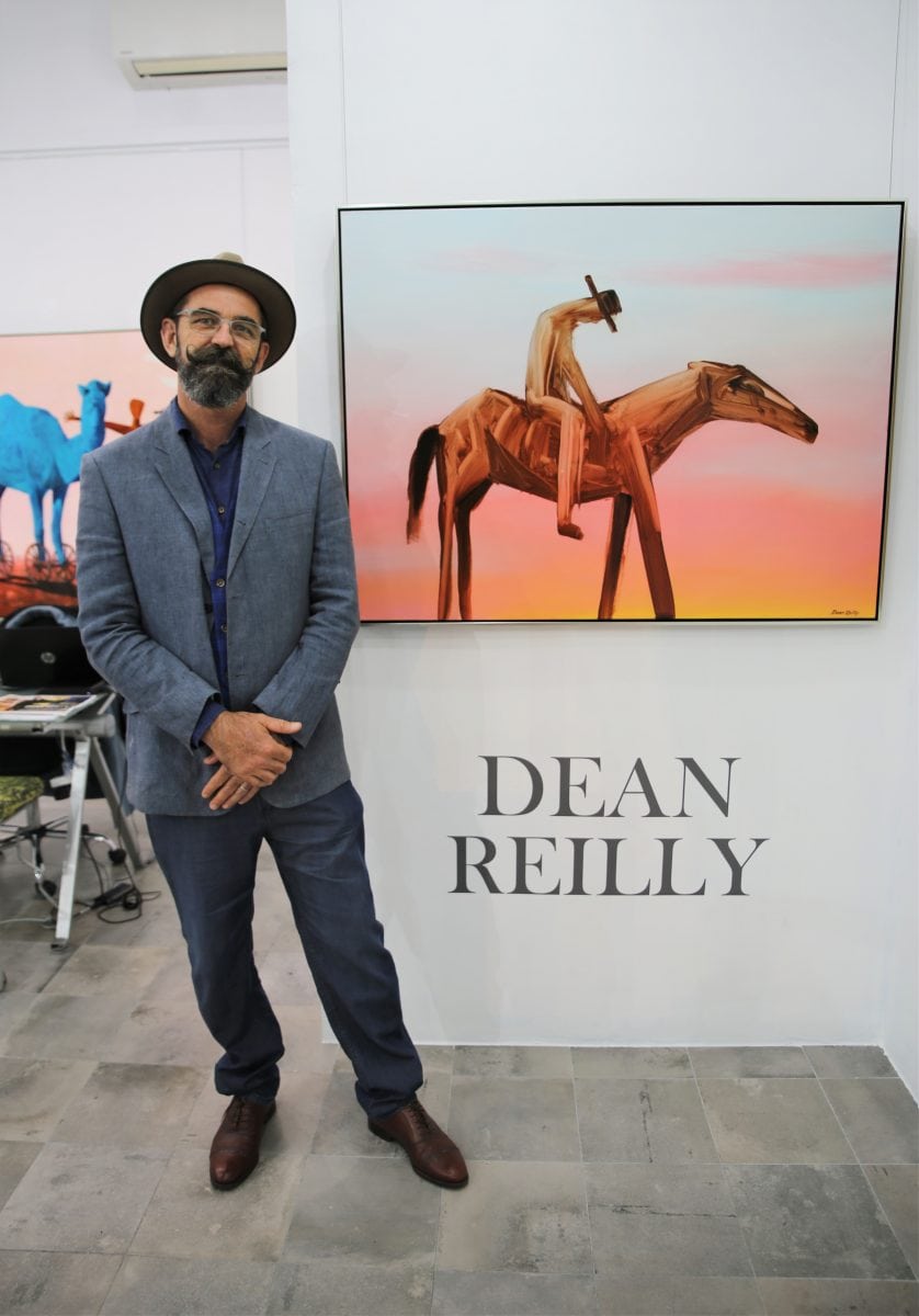 Dean Reilly 2019 (1)