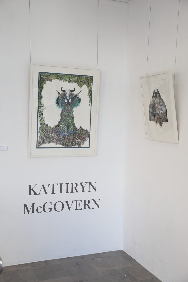 McGovern Exhibition 2019 (5)